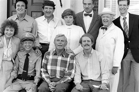 cast andy griffith|andy griffith cast deaths.